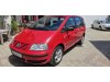 Slika 1 - VW Sharan 1.9 Tdi  - MojAuto