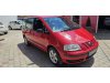 Slika 2 - VW Sharan 1.9 Tdi  - MojAuto