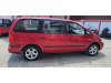 Slika 6 - VW Sharan 1.9 Tdi  - MojAuto