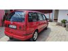 Slika 3 - VW Sharan 1.9 Tdi  - MojAuto