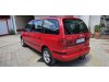 Slika 4 - VW Sharan 1.9 Tdi  - MojAuto