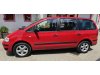 Slika 5 - VW Sharan 1.9 Tdi  - MojAuto