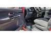 Slika 8 - VW Sharan 1.9 Tdi  - MojAuto