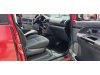 Slika 9 - VW Sharan 1.9 Tdi  - MojAuto