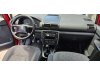 Slika 14 - VW Sharan 1.9 Tdi  - MojAuto