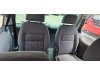 Slika 12 - VW Sharan 1.9 Tdi  - MojAuto