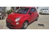 Slika 1 - Fiat 500 1.2  - MojAuto