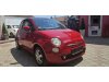 Slika 2 - Fiat 500 1.2  - MojAuto