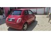 Slika 3 - Fiat 500 1.2  - MojAuto