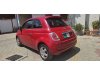 Slika 4 - Fiat 500 1.2  - MojAuto