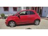 Slika 5 - Fiat 500 1.2  - MojAuto