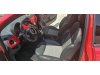 Slika 9 - Fiat 500 1.2  - MojAuto