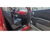 Slika 8 - Fiat 500 1.2  - MojAuto