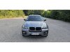 Slika 12 - BMW X6 xDRIVE 40D  - MojAuto