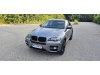 Slika 1 - BMW X6 xDRIVE 40D  - MojAuto