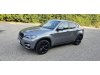 Slika 2 - BMW X6 xDRIVE 40D  - MojAuto