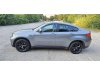 Slika 3 - BMW X6 xDRIVE 40D  - MojAuto