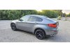 Slika 4 - BMW X6 xDRIVE 40D  - MojAuto