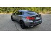 Slika 5 - BMW X6 xDRIVE 40D  - MojAuto