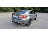 Slika 7 - BMW X6 xDRIVE 40D  - MojAuto