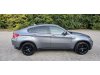 Slika 9 - BMW X6 xDRIVE 40D  - MojAuto