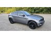 Slika 10 - BMW X6 xDRIVE 40D  - MojAuto