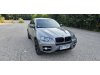 Slika 11 - BMW X6 xDRIVE 40D  - MojAuto