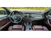 Slika 13 - BMW X6 xDRIVE 40D  - MojAuto