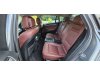 Slika 15 - BMW X6 xDRIVE 40D  - MojAuto