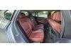 Slika 16 - BMW X6 xDRIVE 40D  - MojAuto