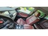 Slika 18 - BMW X6 xDRIVE 40D  - MojAuto