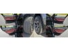 Slika 19 - BMW X6 xDRIVE 40D  - MojAuto