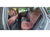 Slika 24 - BMW X6 xDRIVE 40D  - MojAuto