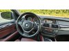 Slika 25 - BMW X6 xDRIVE 40D  - MojAuto