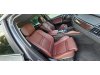 Slika 27 - BMW X6 xDRIVE 40D  - MojAuto