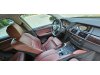 Slika 28 - BMW X6 xDRIVE 40D  - MojAuto