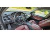 Slika 29 - BMW X6 xDRIVE 40D  - MojAuto