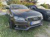 Slika 2 - Audi A4 1.8benz  - MojAuto