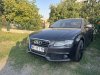 Slika 1 - Audi A4 1.8benz  - MojAuto