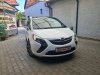 Slika 1 - Opel Zafira 2.0 CDTI Cosmo  - MojAuto