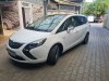 Slika 3 - Opel Zafira 2.0 CDTI Cosmo  - MojAuto