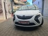 Slika 4 - Opel Zafira 2.0 CDTI Cosmo  - MojAuto