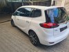 Slika 6 - Opel Zafira 2.0 CDTI Cosmo  - MojAuto