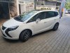 Slika 9 - Opel Zafira 2.0 CDTI Cosmo  - MojAuto