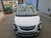 Slika 11 - Opel Zafira 2.0 CDTI Cosmo  - MojAuto