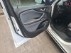 Slika 12 - Opel Zafira 2.0 CDTI Cosmo  - MojAuto