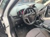 Slika 13 - Opel Zafira 2.0 CDTI Cosmo  - MojAuto