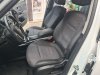 Slika 14 - Opel Zafira 2.0 CDTI Cosmo  - MojAuto