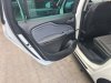 Slika 15 - Opel Zafira 2.0 CDTI Cosmo  - MojAuto