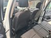 Slika 16 - Opel Zafira 2.0 CDTI Cosmo  - MojAuto